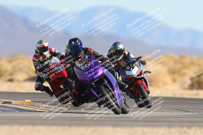 media/Jan-13-2025-Ducati Revs (Mon) [[8d64cb47d9]]/3-B Group/Session 4 (Turn 16)/